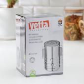 pronto